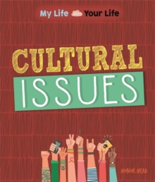Image for Cultural issues