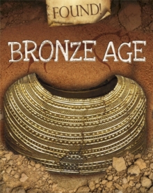 Image for Bronze Age