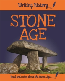 Image for Stone Age