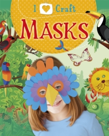 Image for Masks