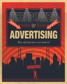 Image for The Power of Advertising