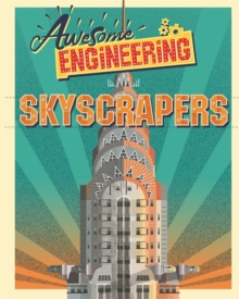 Image for Awesome Engineering: Skyscrapers