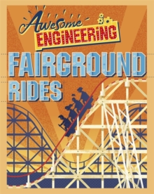 Image for Fairground rides