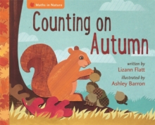 Image for Counting on autumn