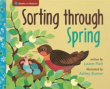 Image for Sorting through spring