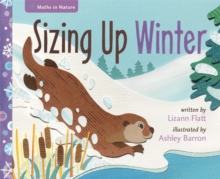 Image for Sizing up winter