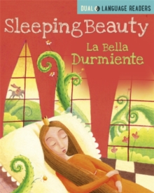 Image for Dual Language Readers: Sleeping Beauty: Bella Durmiente