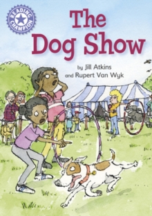 Image for Dog Show