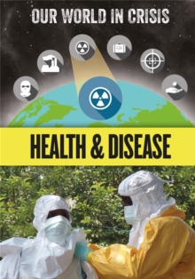 Image for Health & disease