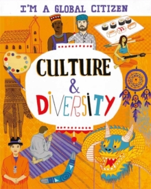 Image for Culture & diversity
