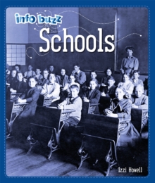 Image for Schools