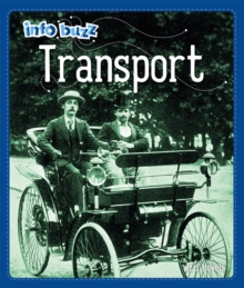 Image for Transport