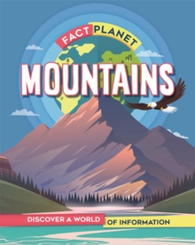 Image for Mountains