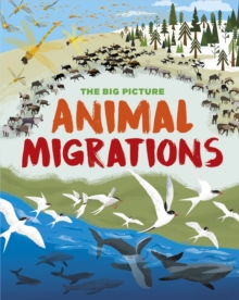 Animal Migrations