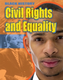 Black History: Civil Rights and Equality