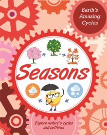 Image for Seasons