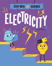 Image for Electricity