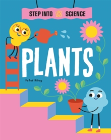 Image for Plants