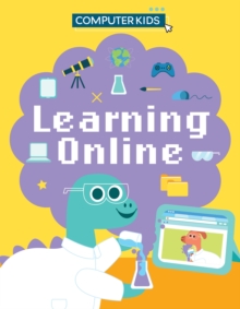 Image for Learning online