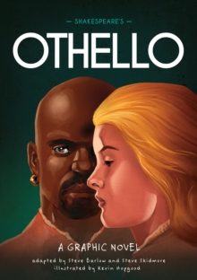 Image for Classics in Graphics: Shakespeare's Othello