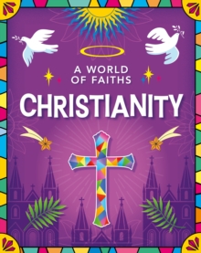 World of Faiths: Christianity