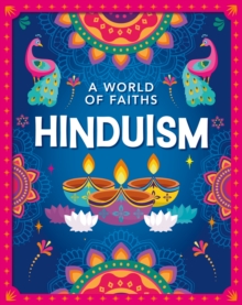 World of Faiths: Hinduism