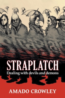 Image for Straplatch