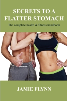 Image for Secrets to a flatter stomach