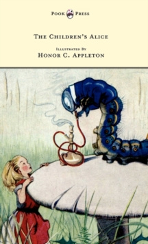 Image for The Children's Alice