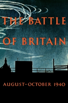 Battle of Britain