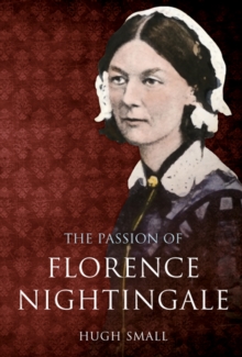 Passion of Florence Nightingale