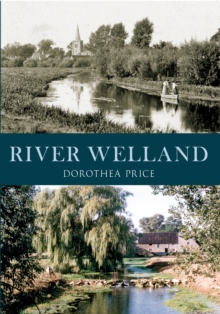 River Welland