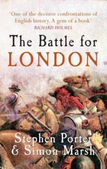 Battle for London