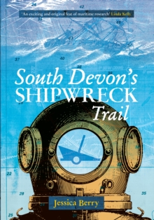 Image for South Devon's Shipwreck Trail