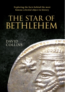 Star of Bethlehem