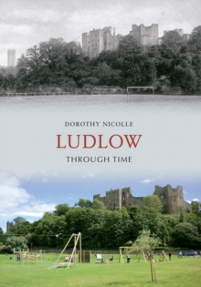 Ludlow Through Time