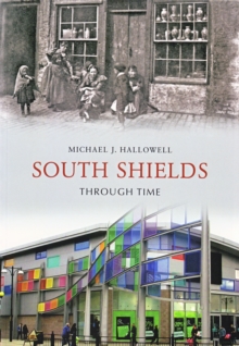 Image for South Shields through time
