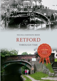 Retford Through Time
