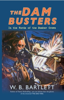 Image for The Dam Busters
