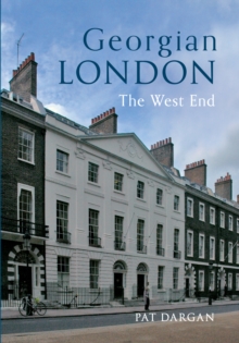 Image for Georgian London