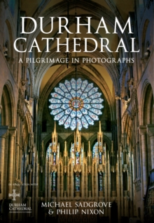 Image for Durham Cathedral