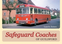 Image for Safeguard Coaches