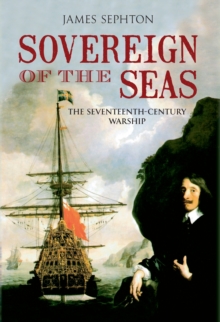 Image for Sovereign of the Seas