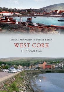 Image for West Cork through time