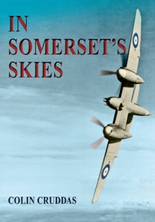 Image for In Somerset's skies