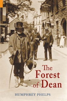 Image for Forest Of Dean