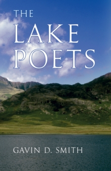 Image for Lakeland poets