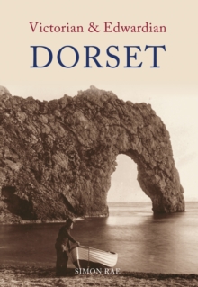 Image for Victorian & Edwardian Dorset