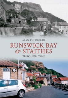 Image for Runswick Bay & Staithes through time