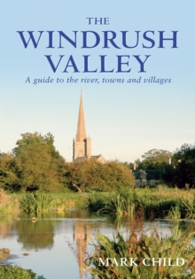 Image for Windrush Valley